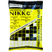 NIKKO RONTILE PLUS – Keo chà ron cao cấp gốc xi măng