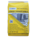 NIKKO SMARTGROUT G80 – Vữa rót bù co ngót gốc xi măng